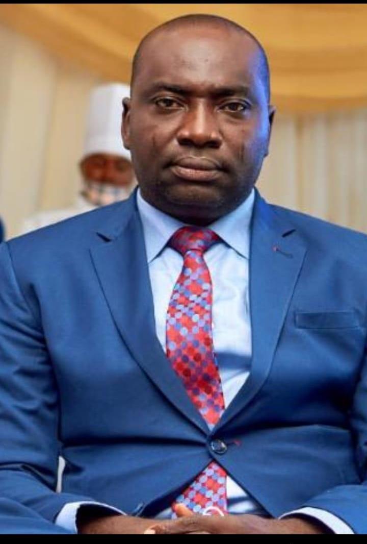 Niger govt investigates death of ex-CPS, commissioner