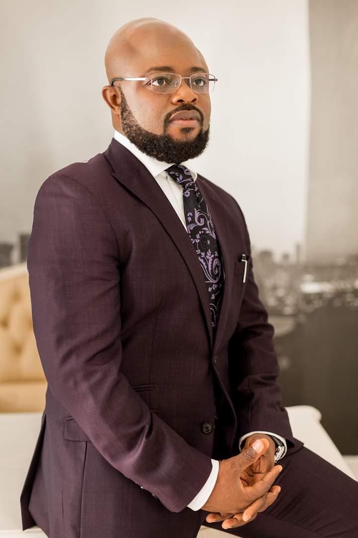 Ebonyi: Odii remains PDP’s authentic guber candidate, court insists