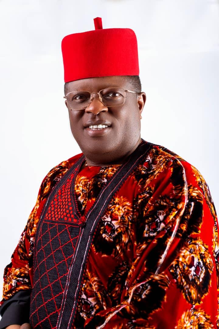 Crisis rocks APC in Ebonyi, claims three lives, chairman’s house