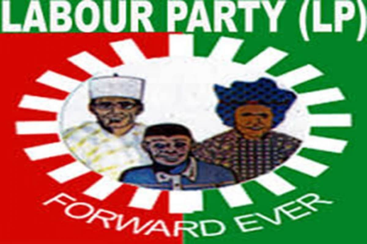 2023 election: Why U.S. Oboama community endorsed Peter Obi, Labour Party