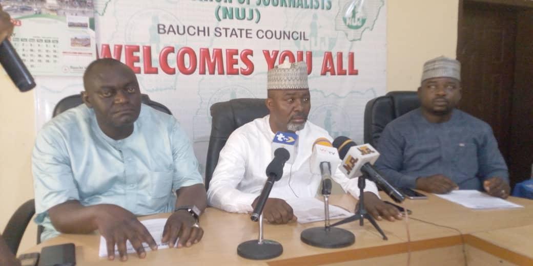 Kinsmen caution ex-Speaker Dogara over utterances