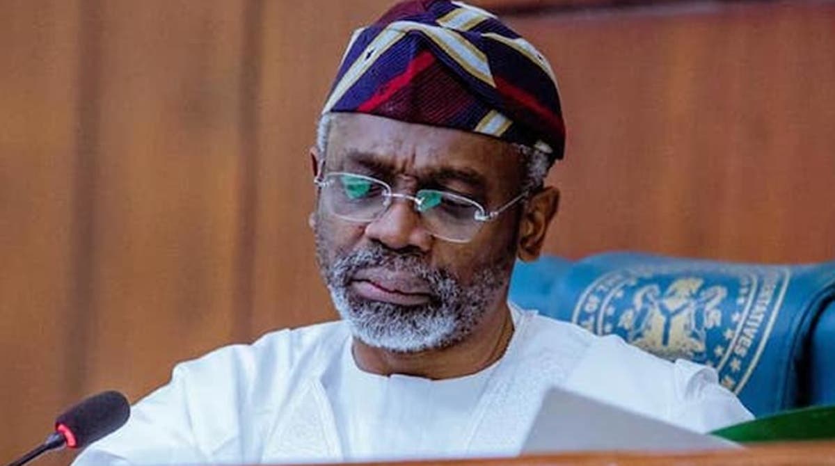 Lawmakers to expand scope, functions of SON, set to amend bill