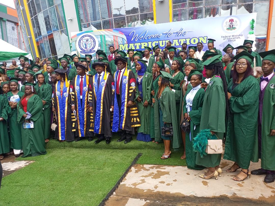 Our mission is to boost medical, education tourism, others – VC