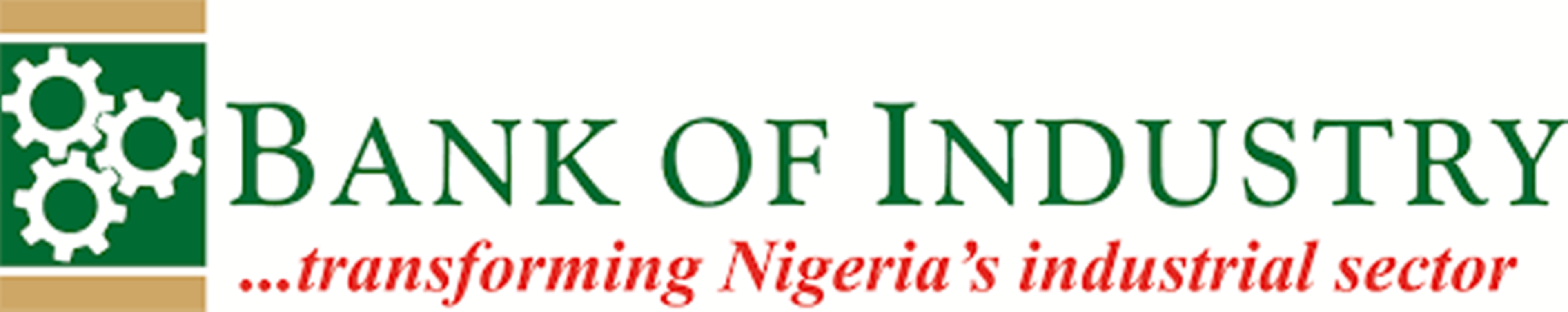 BoI to partner Renewed Hope Initiative on women data, others