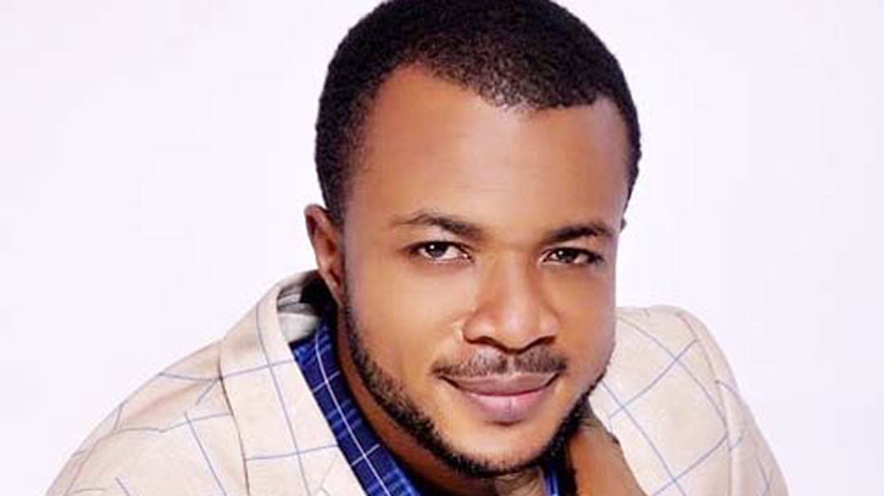 Chukwuebuka Obi of Zion Ministry advocates additional state for South East
