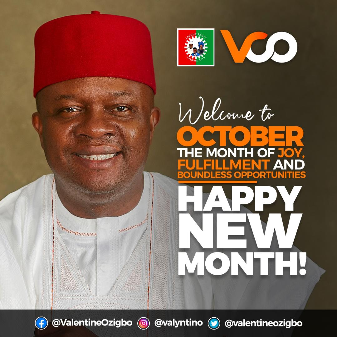 Why I didn’t take chieftaincy in Anaocha, by Ozigbo