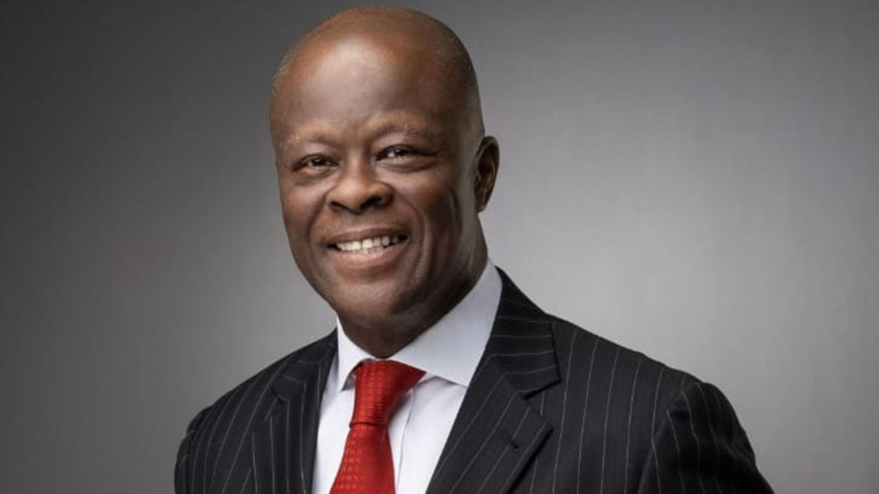 Finance minister to declare open FIRS management retreat Thursday