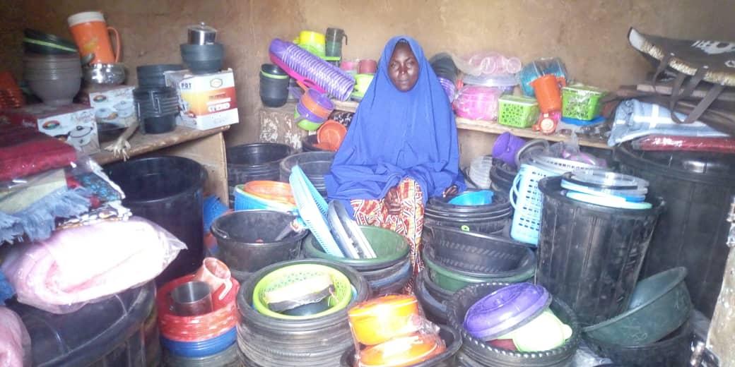 Village Saving & Loan Initiative: 11 Bauchi women empower selves with N1.2m