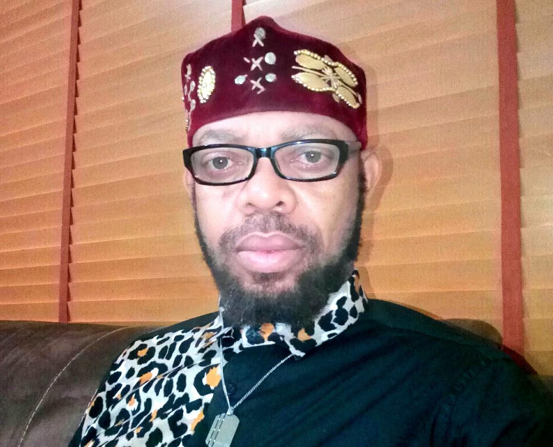 We’re disappointed in IGP’s opposition to state police – Igbo group
