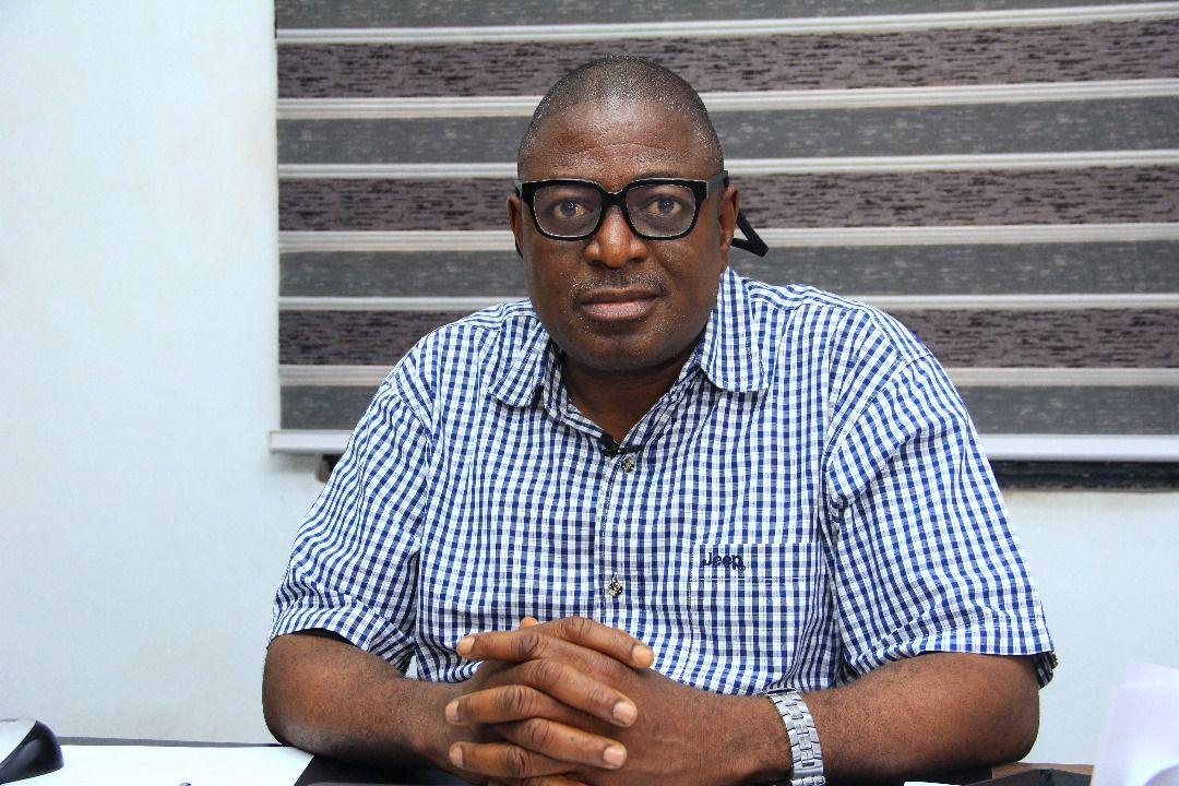 Cholera outbreak is govt’s failure to provide safe public water – CAPPA