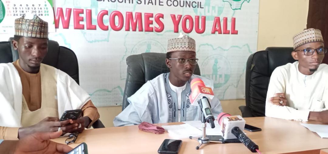 Allow Fubara to provide dividends of democracy to Rivers citizens –   Youth Forum