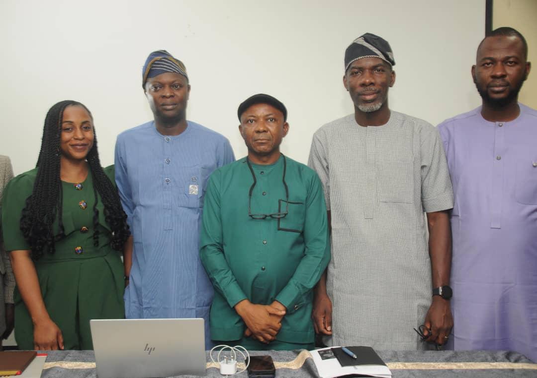 FIRS surpasses revenue target, hits N12.36tr