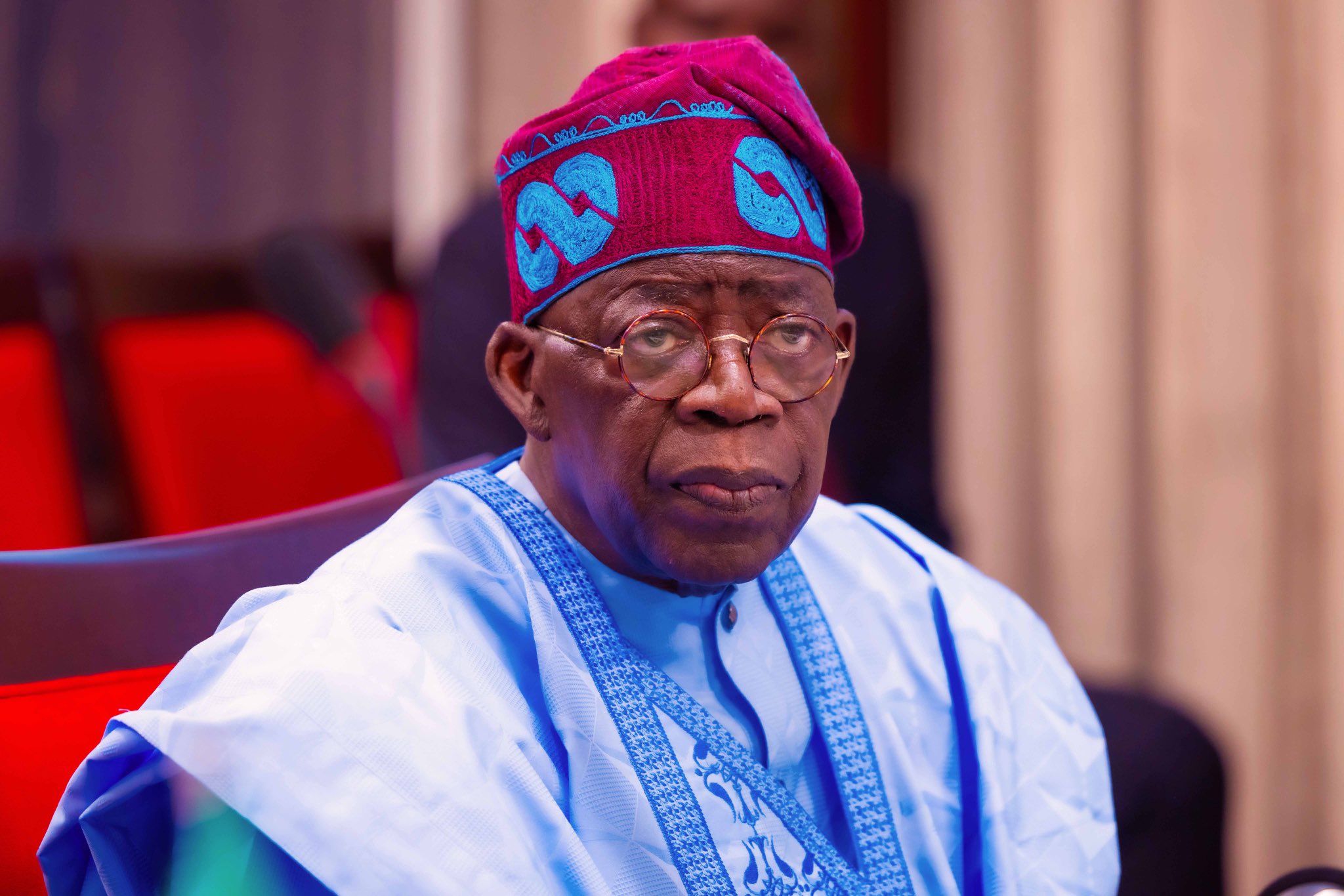 End hardship in Nigeria, SNPM tells Tinubu