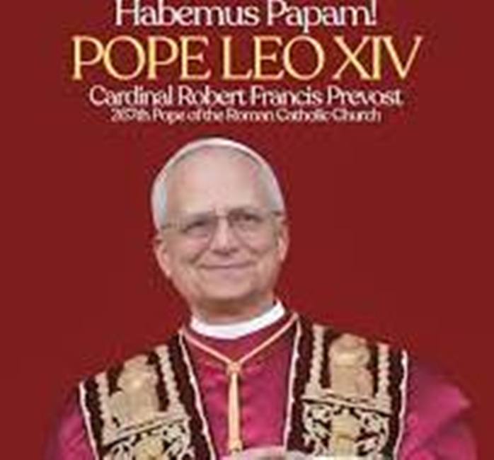 Catholic bishops sue govt over sex abuse
