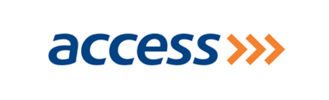 Climate Governance Initiative: Another milestone for Access Bank