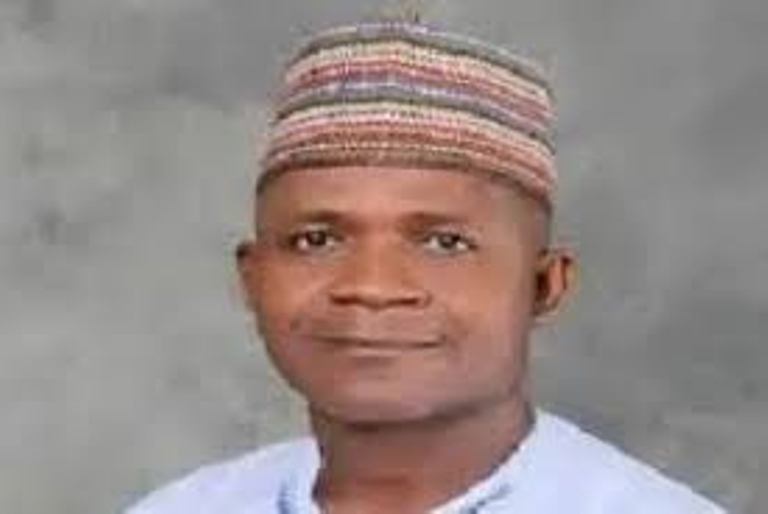 Mokwa flood claimed 207 lives – NSEMA