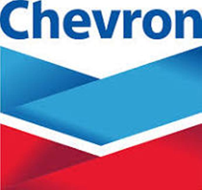 Ondo community, CAPPA, others raise alarm over oil spill, task Chevron