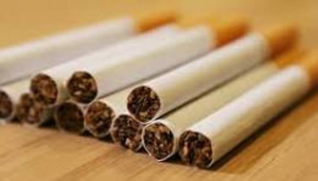 Hike price of sugary drinks, alcohol, tobacco, WHO tells govts