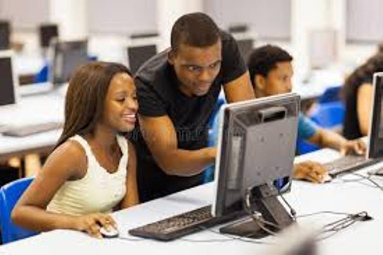 Admission age for tertiary institutions now is 16