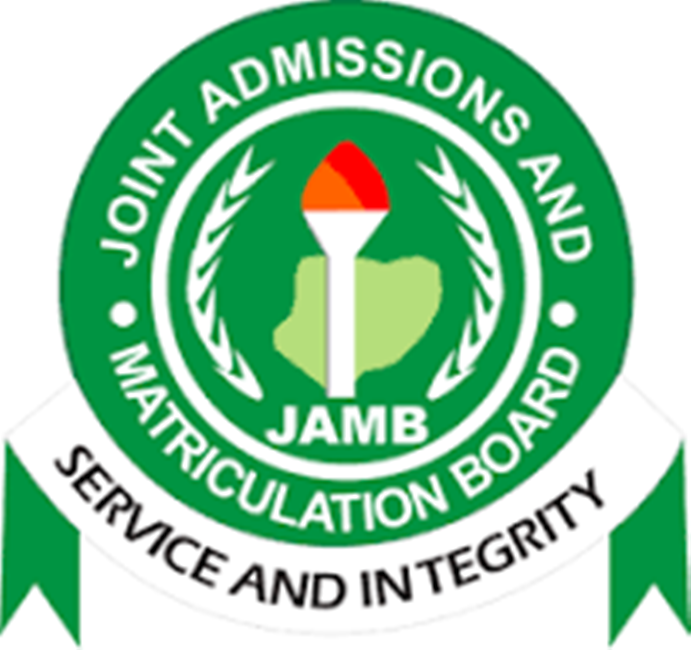 JAMB sets 150 as cut-off mark for varsities