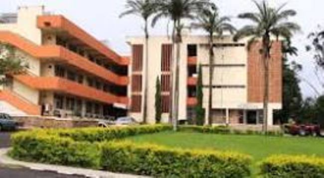CAPPA condemns UI’s suspension of student activists, seeks reinstatement