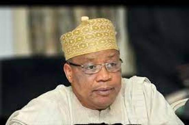 IBB decries state of the nation, advocates divine intervention