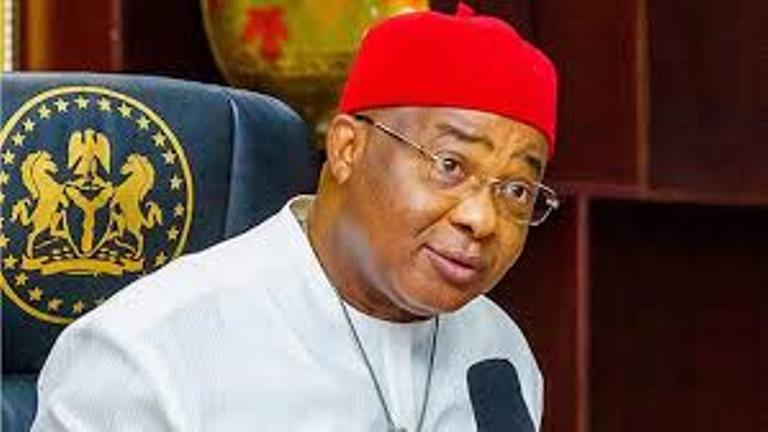 Imo tops Nigeria’s 10 most educated states