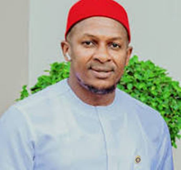 Disclaimer: Obi’s camp disowns impostor claiming to be his aide
