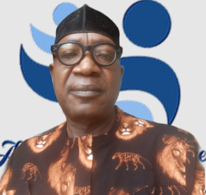 Xenophobia: ARRA condemns attack on Nigerian businesses in Ghana, seeks protection of immigrants’ rights