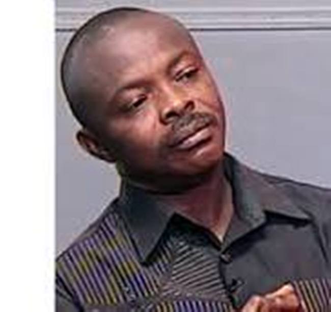 Tinubu’s salary review plan for political office holders insensitive – NLC