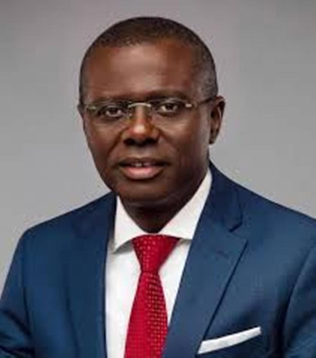 Lagos ‘shit water’ boreholes, evidence of govt failure – CAPPA