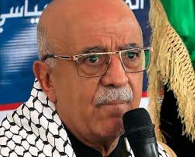 UN knocks Yemeni rebels, calls for release of detained personel