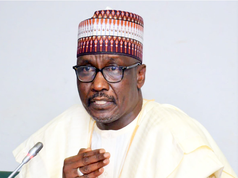 Refineries fraud: CNPP, 75 CSOs back EFCC on Kyari’s arrest, demand thorough probe