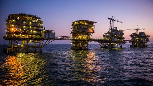 Nigeria’s 2025 oil bid round: A new vista for energy transformation, investor confidence